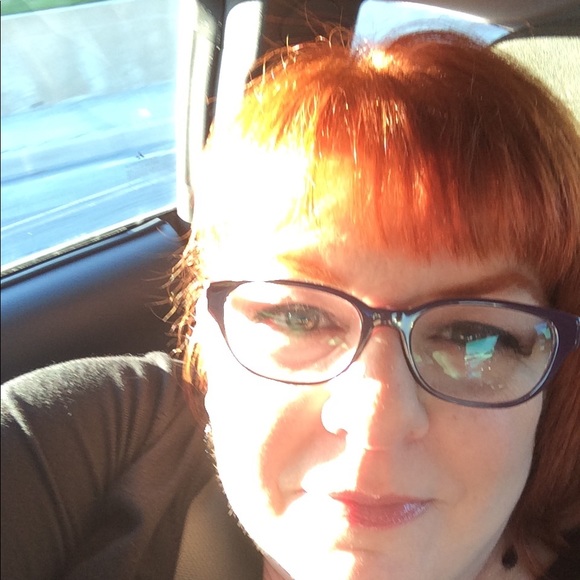susanshonk01